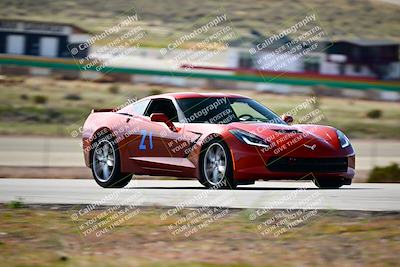 media/Feb-3 Lotus Club of SoCal (Sat) [[bd5762305a]]/Novice Run Group/Session 2 (Turn 2)/